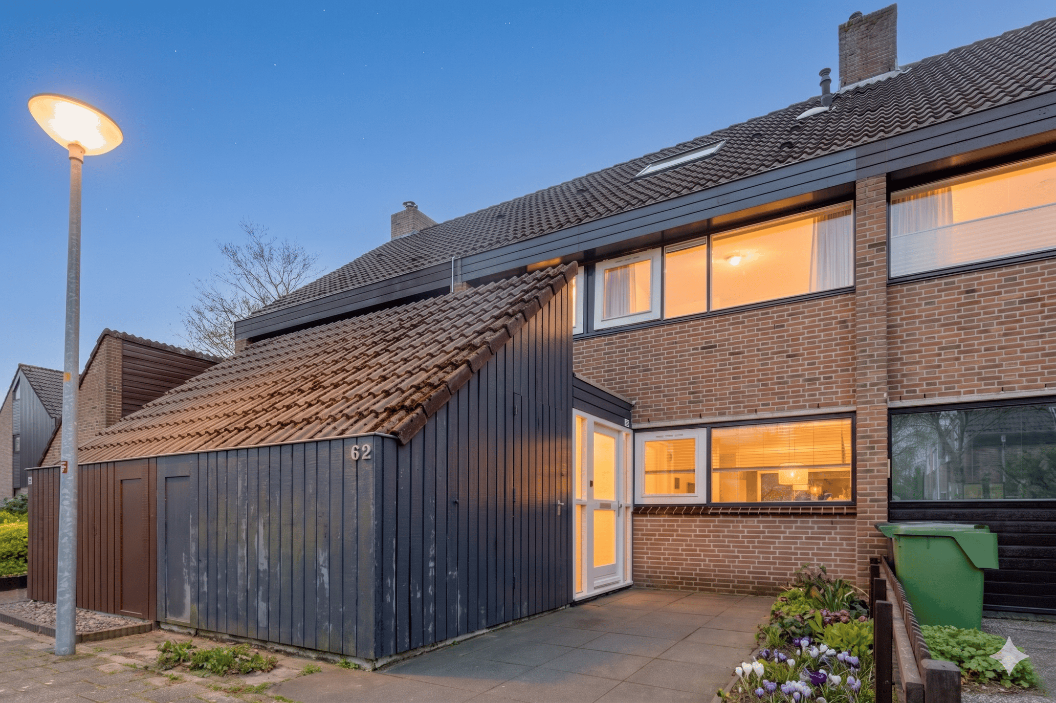 Foto 6 van Koggewaard 62