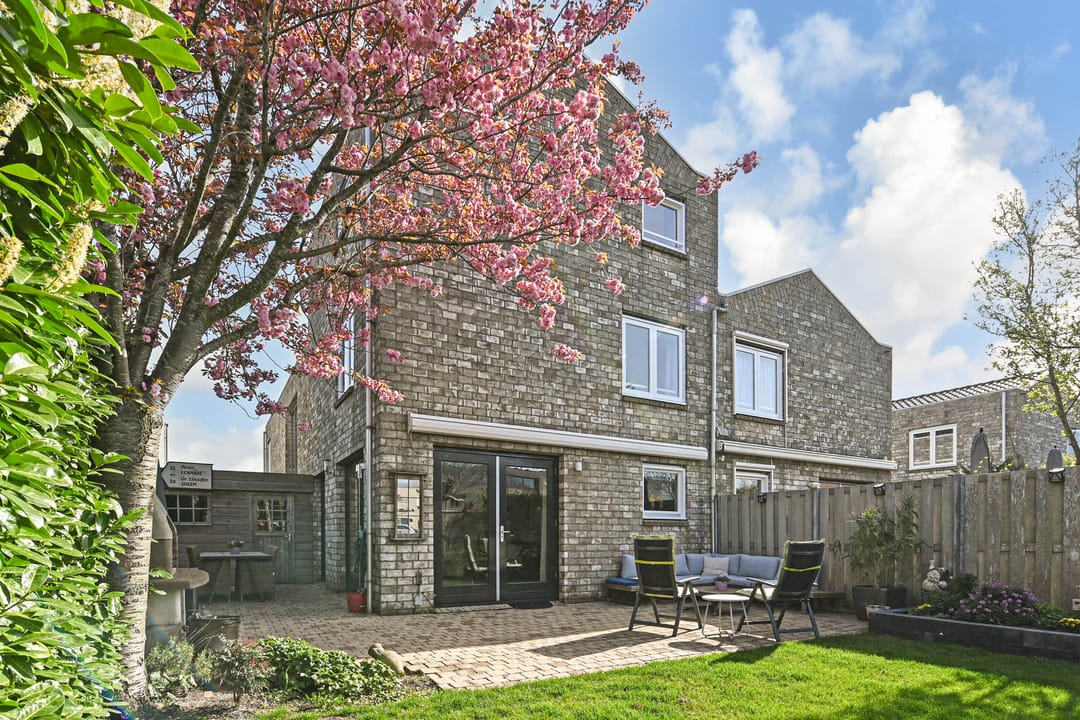 Foto 2 van Eendenbrink 9