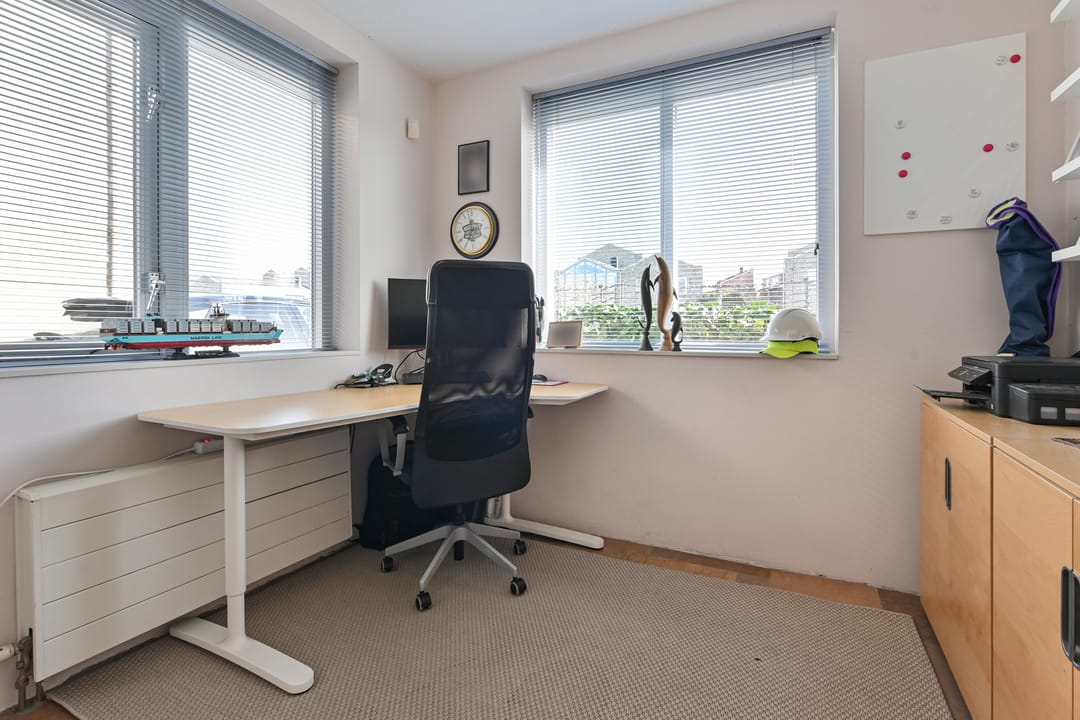 Foto 28 van Eendenbrink 9