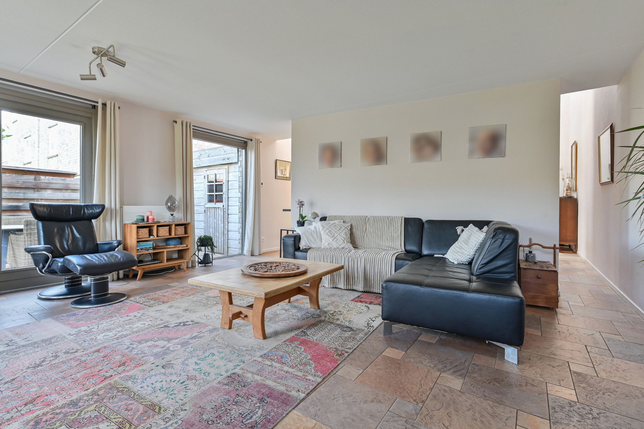 Foto 21 van Eendenbrink 9