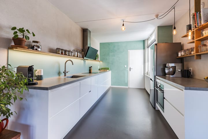 Foto 2 van Korenmolen 70