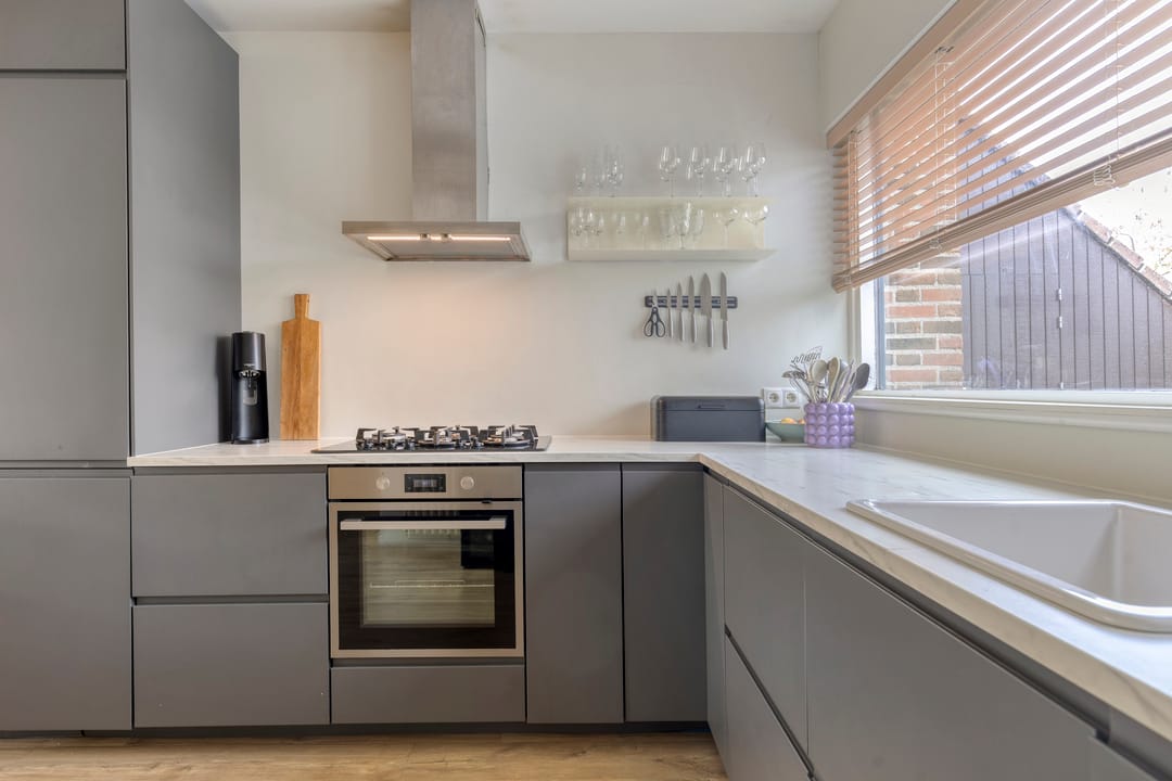 Foto 13 van Koggewaard 62