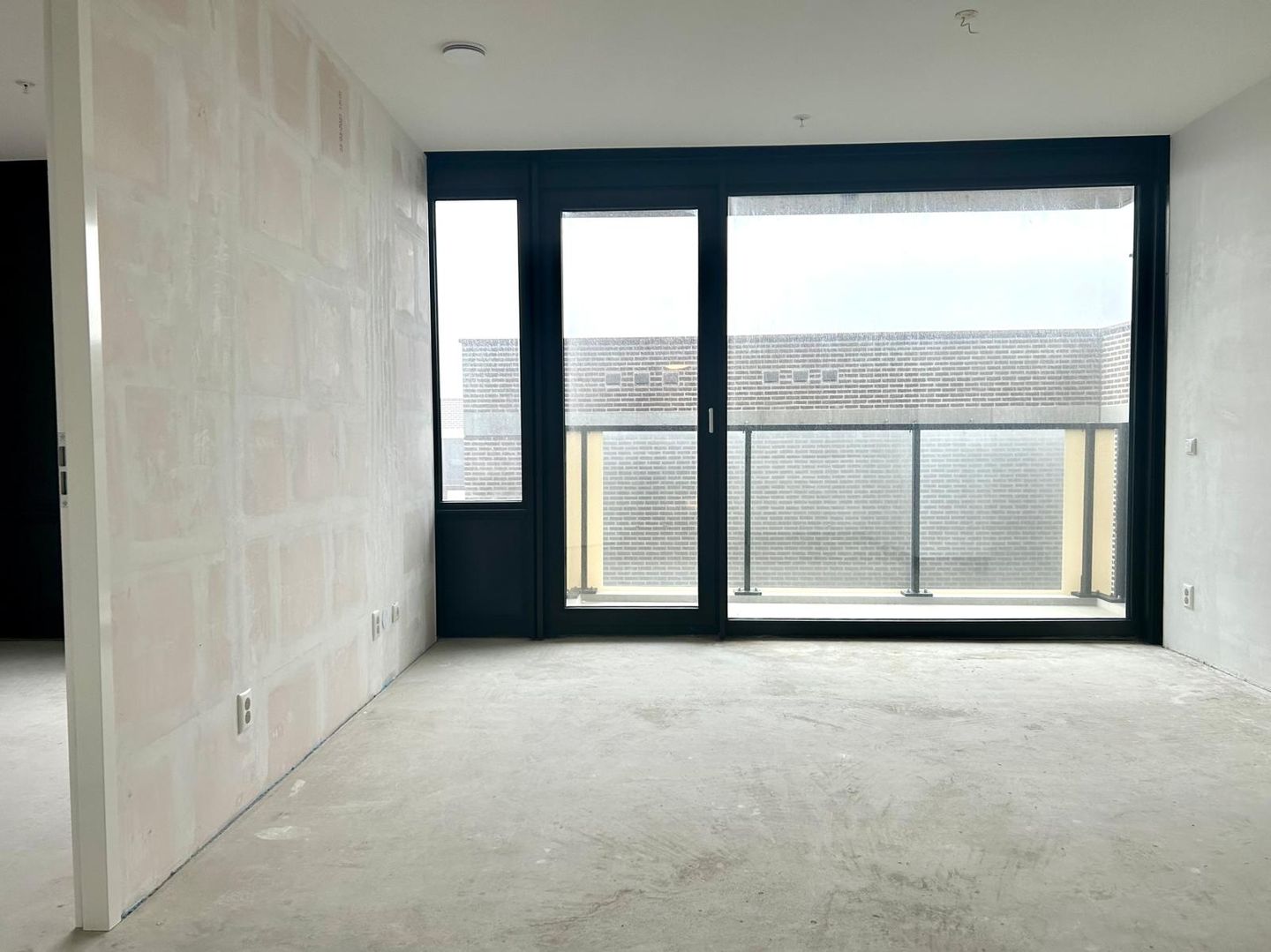 Foto 5 van Olga de Haasstraat 489