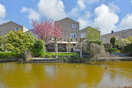 Eendenbrink thumbnail