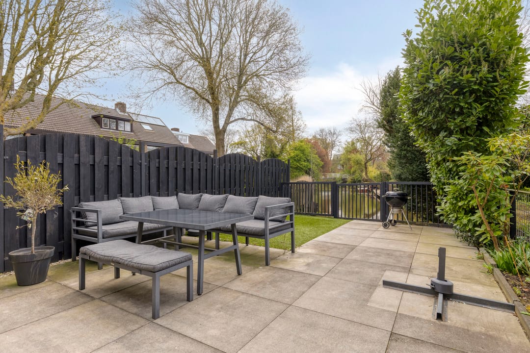 Foto 17 van Koggewaard 62