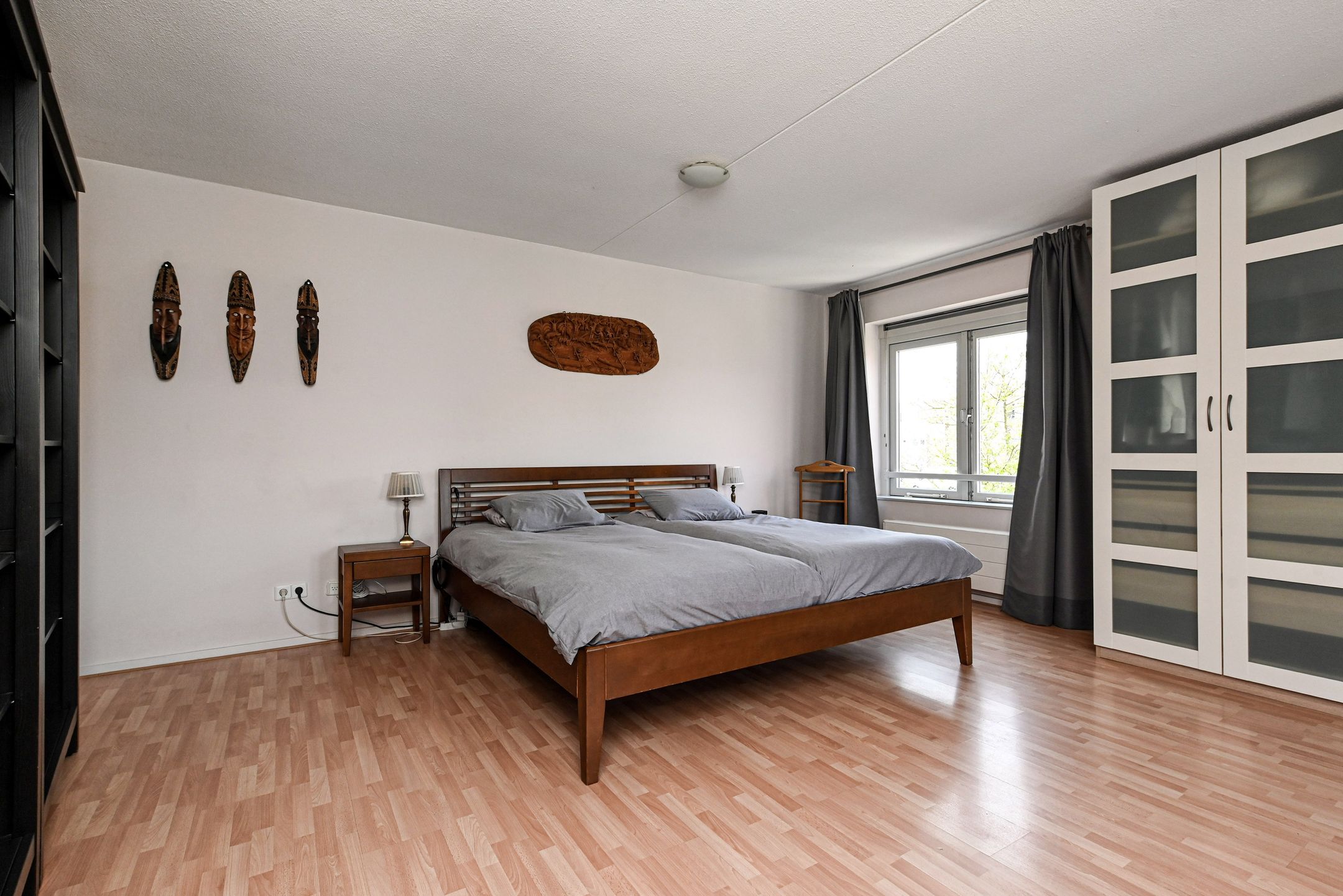 Foto 33 van Eendenbrink 9