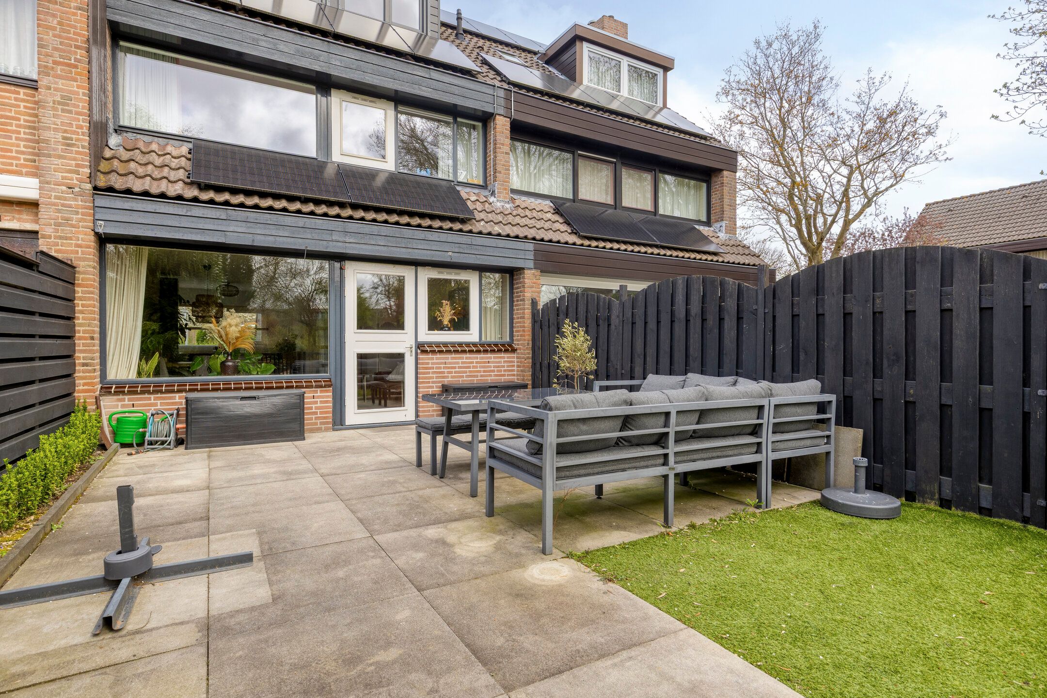 Foto 18 van Koggewaard 62