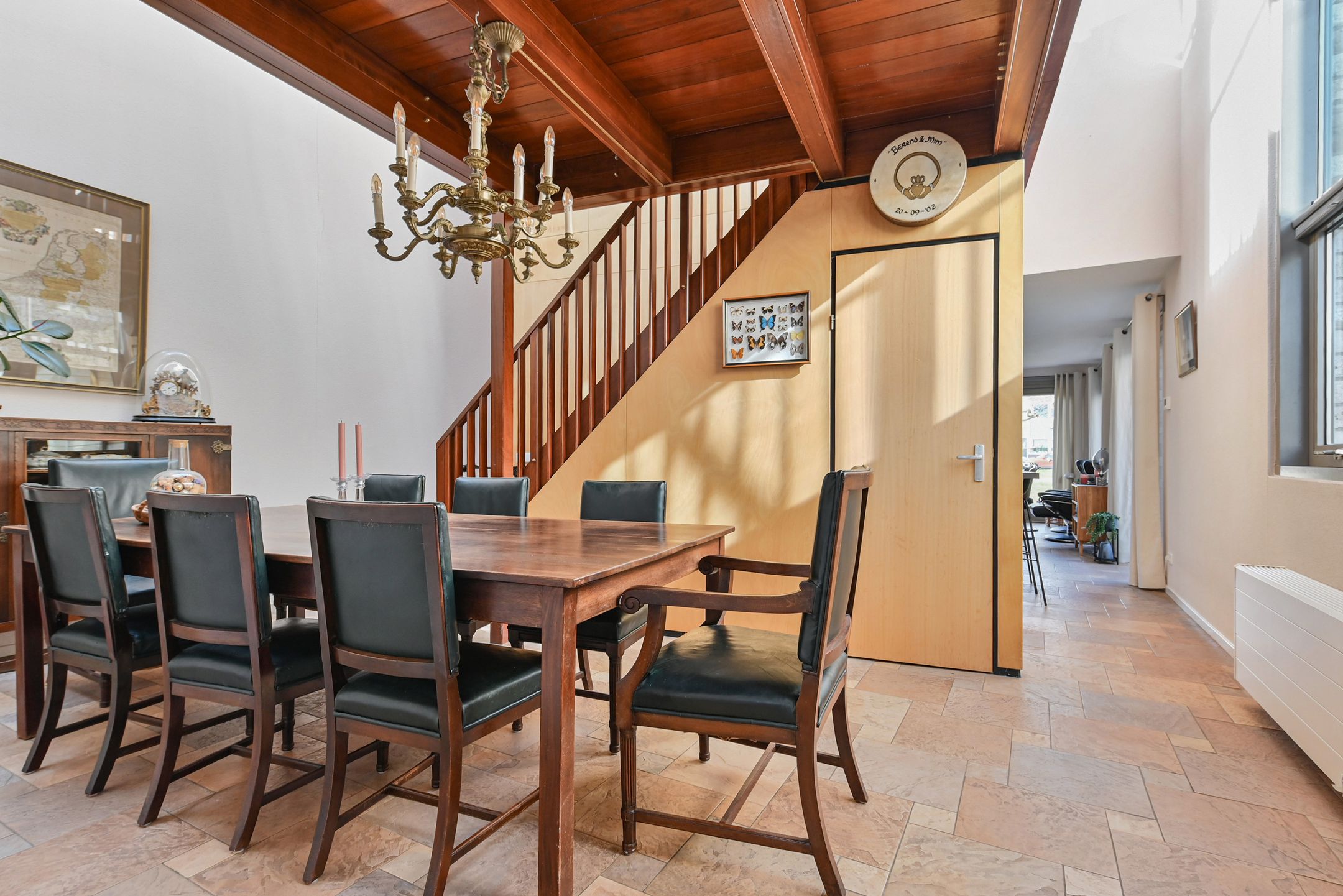 Foto 6 van Eendenbrink 9