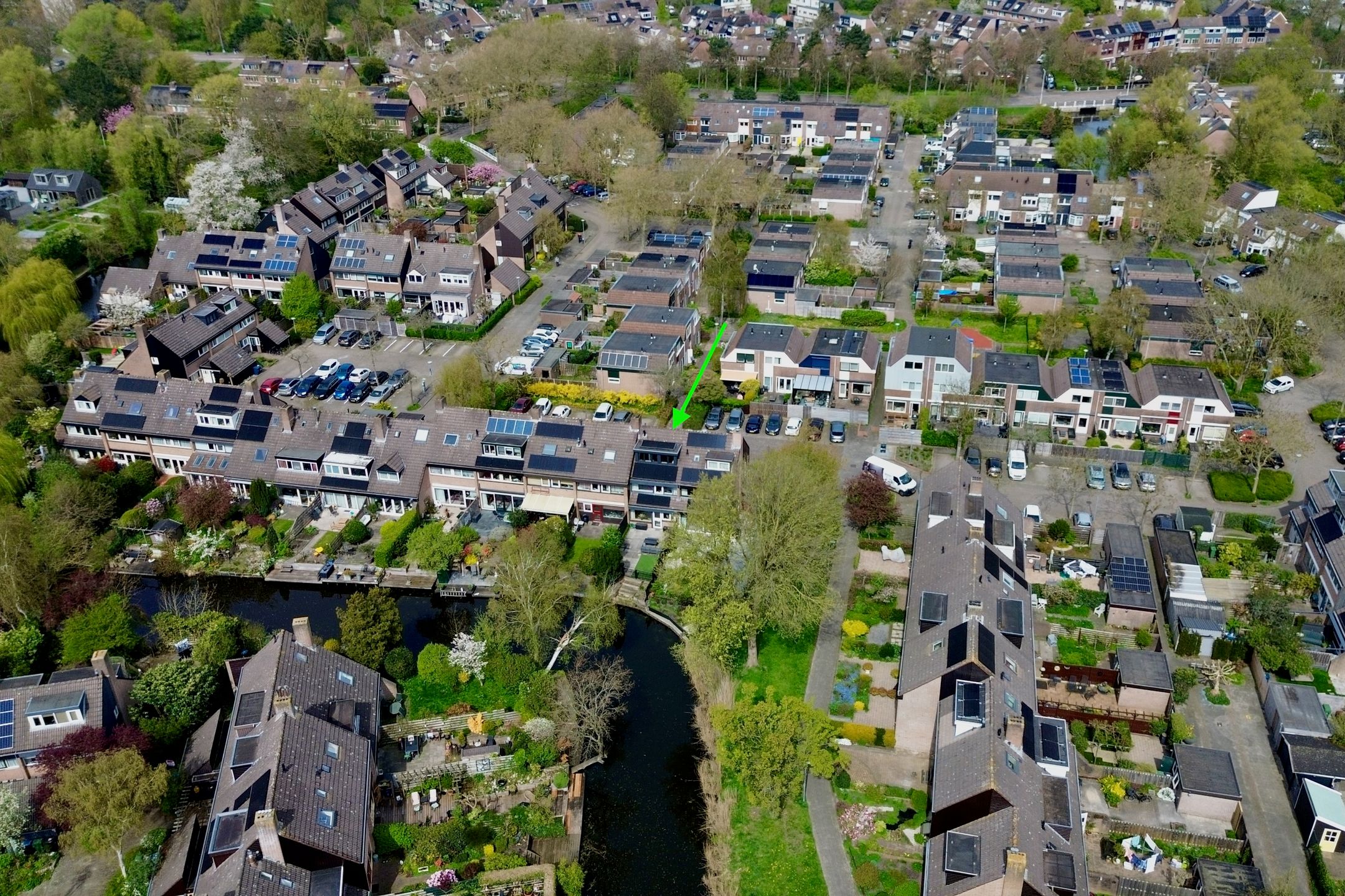 Foto 21 van Koggewaard 62