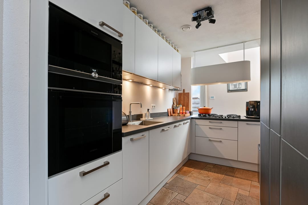 Foto 7 van Eendenbrink 9