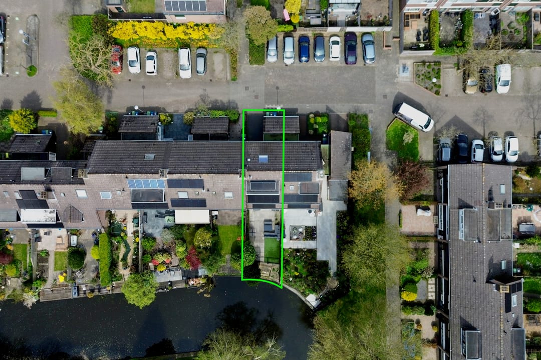 Foto 22 van Koggewaard 62