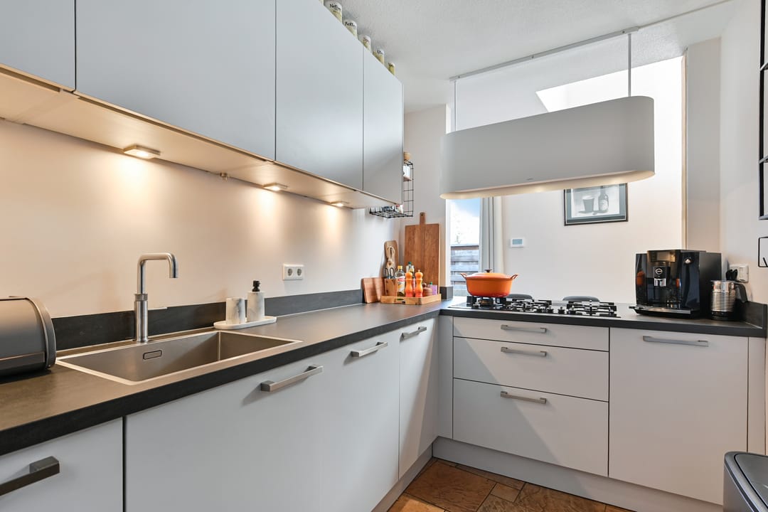 Foto 8 van Eendenbrink 9