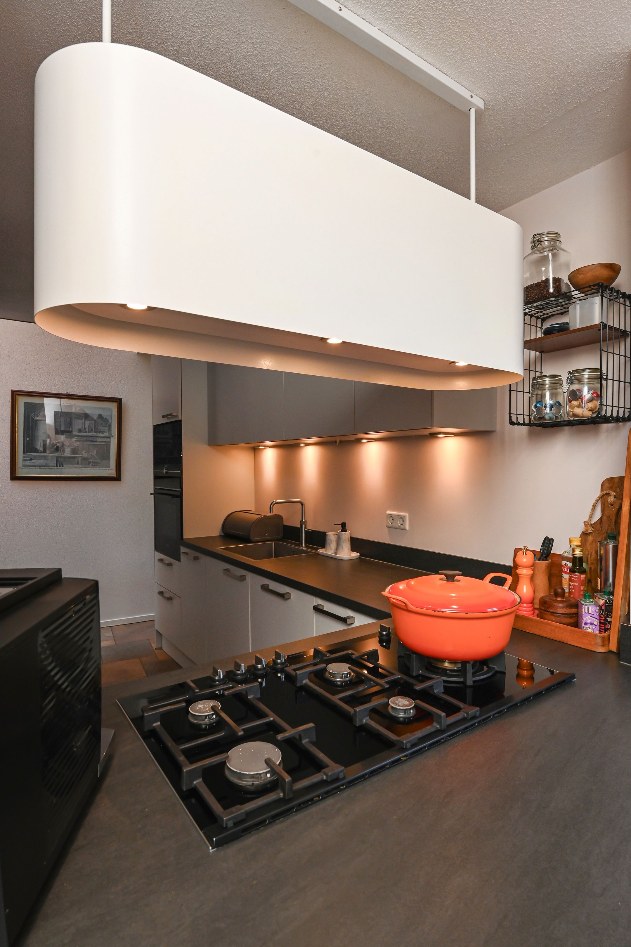 Foto 9 van Eendenbrink 9