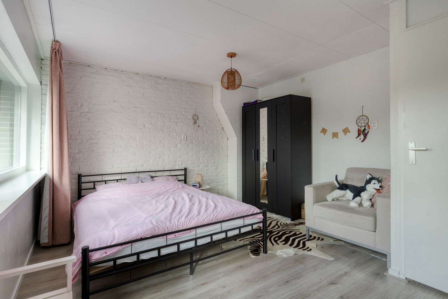 Foto 25 van Koggewaard 62