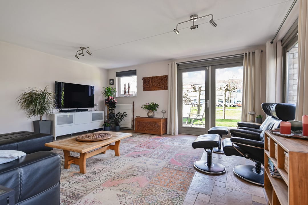 Foto 11 van Eendenbrink 9