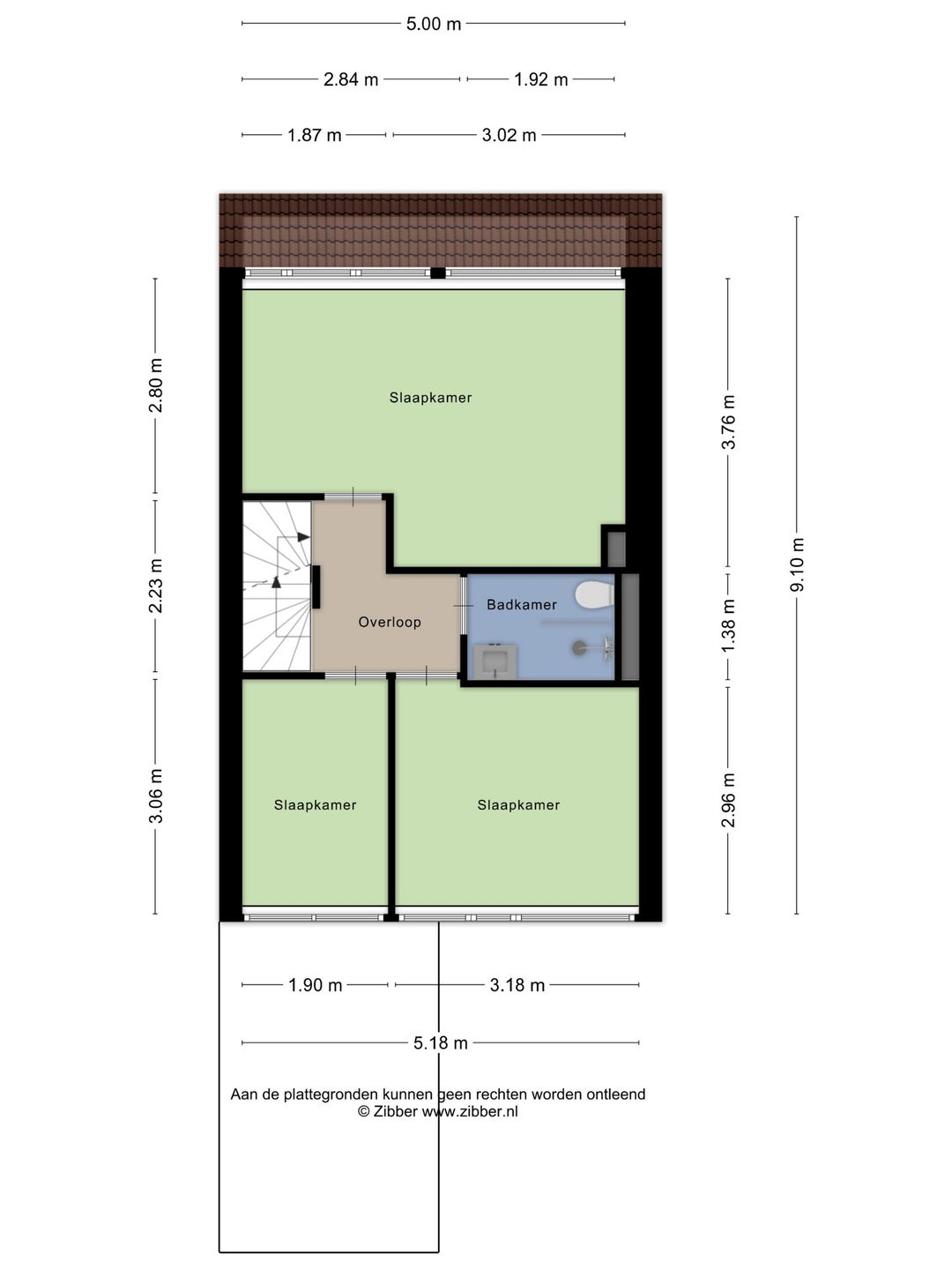 Foto 46 van Koggewaard 62