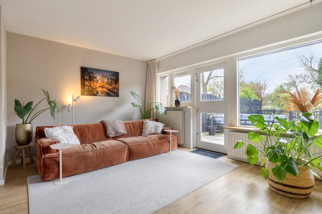 Foto 16 van Koggewaard 62