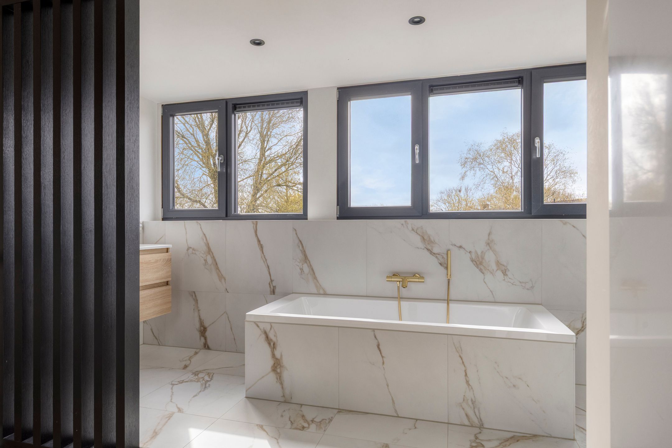 Foto 33 van Koggewaard 62