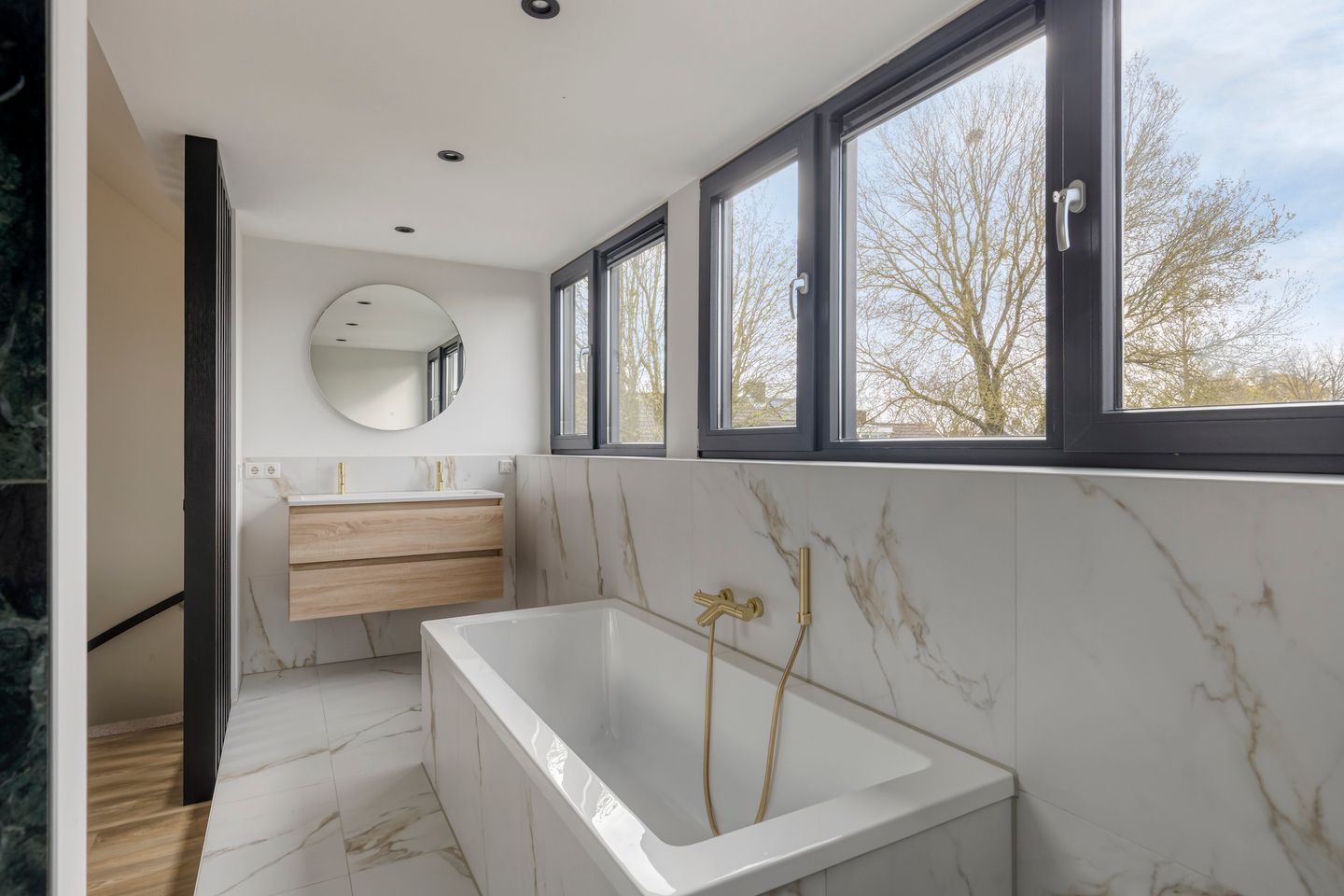 Foto 34 van Koggewaard 62