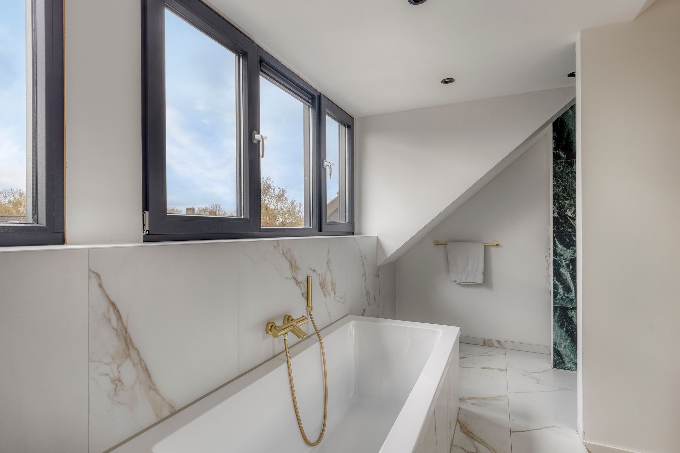 Foto 36 van Koggewaard 62