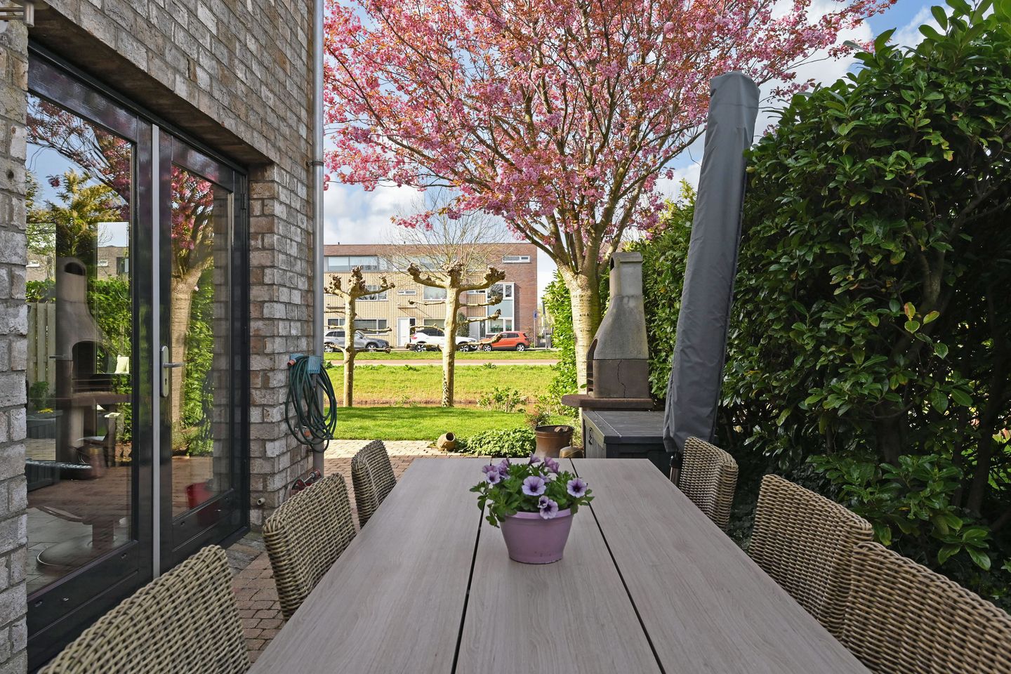 Foto 20 van Eendenbrink 9