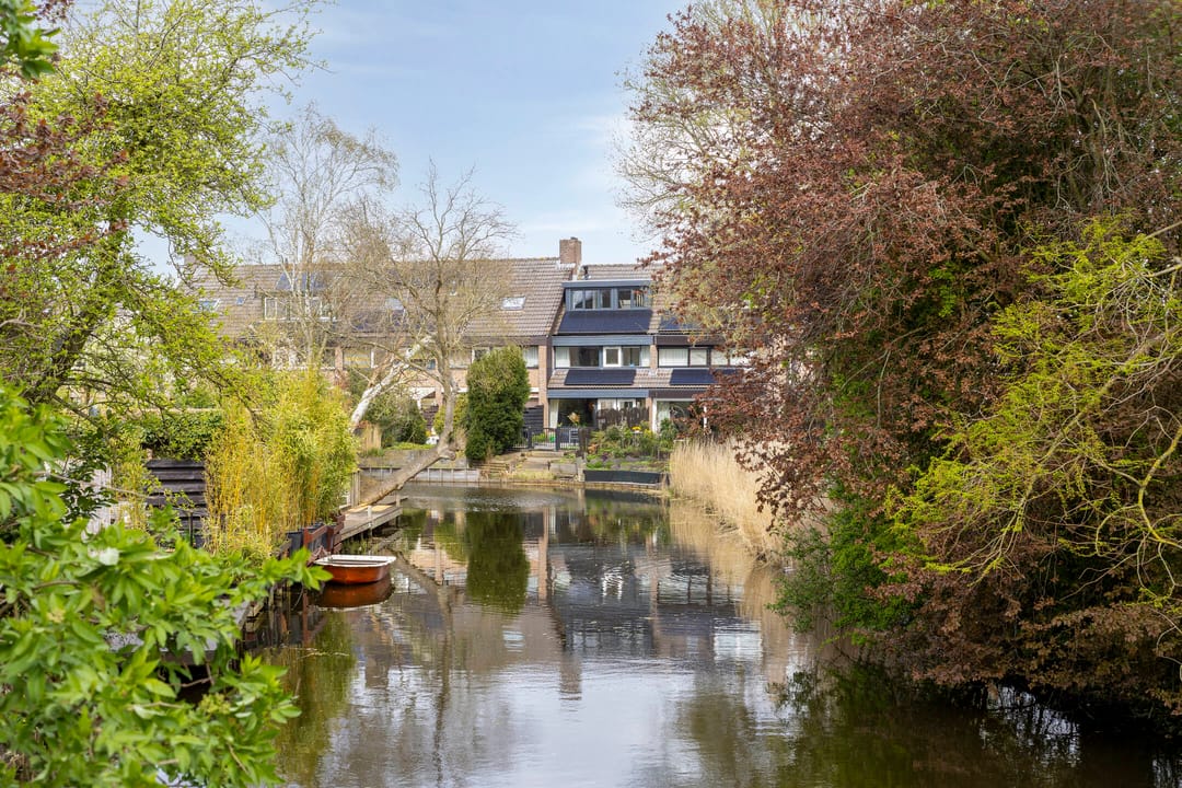 Foto 38 van Koggewaard 62