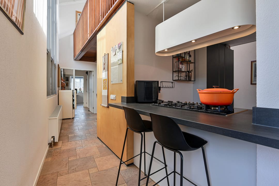 Foto 23 van Eendenbrink 9