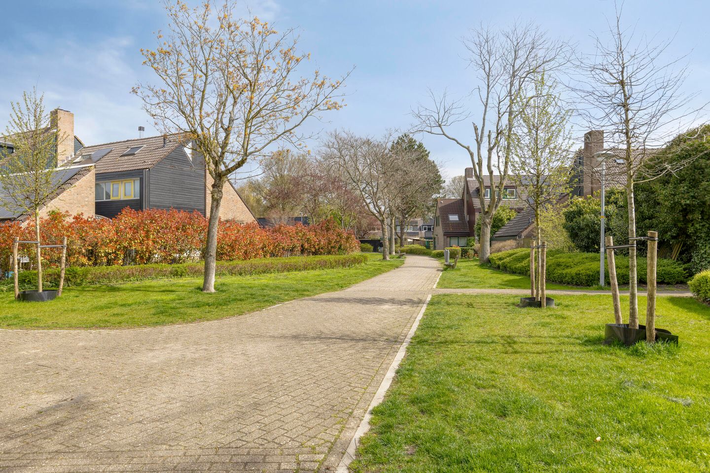 Foto 40 van Koggewaard 62