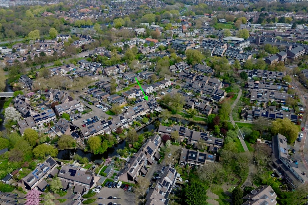 Foto 41 van Koggewaard 62