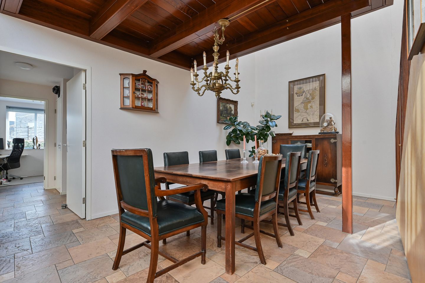 Foto 25 van Eendenbrink 9