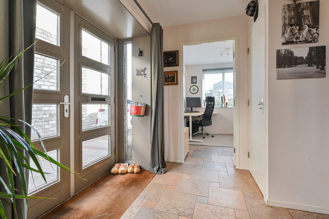 Foto 26 van Eendenbrink 9