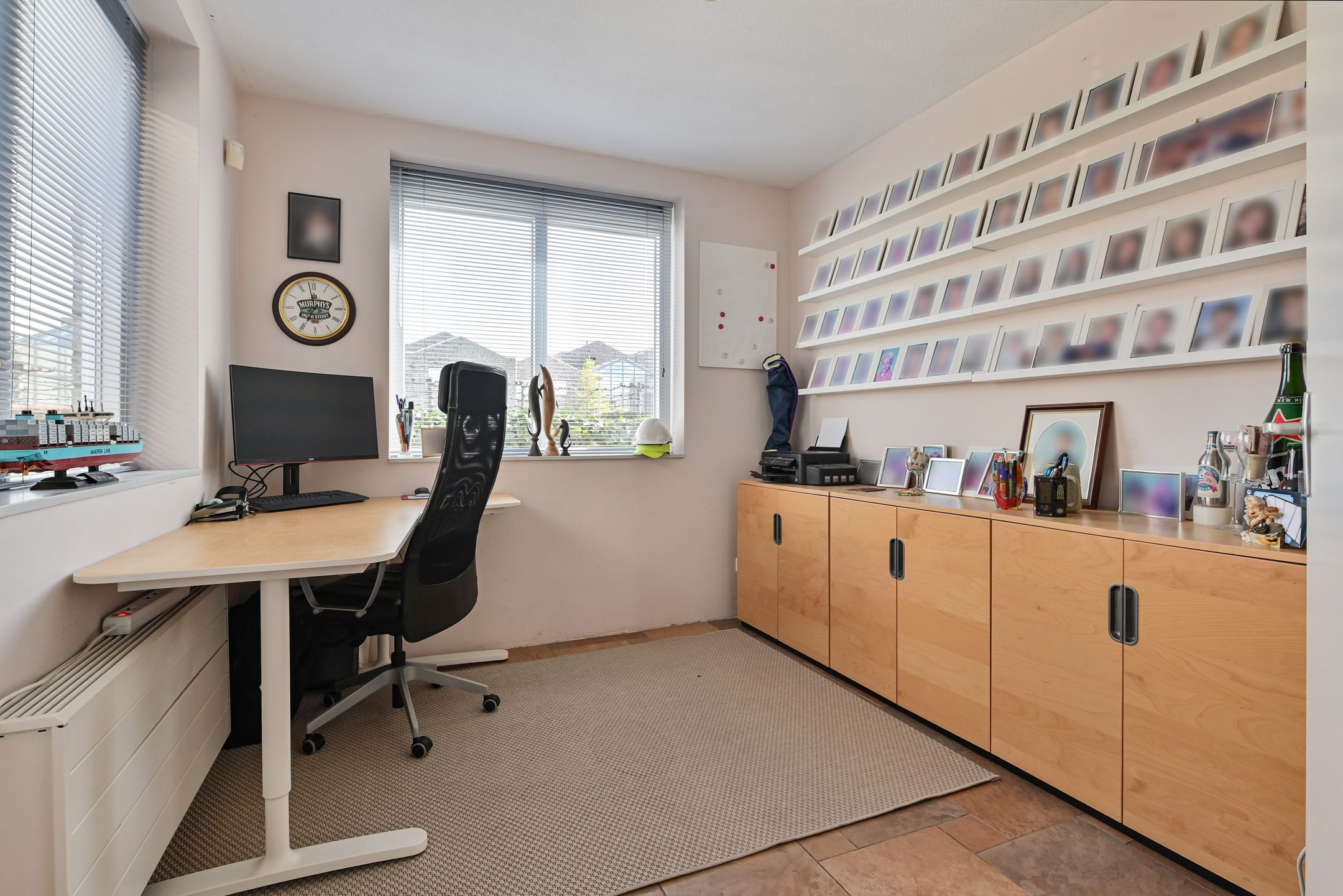 Foto 27 van Eendenbrink 9