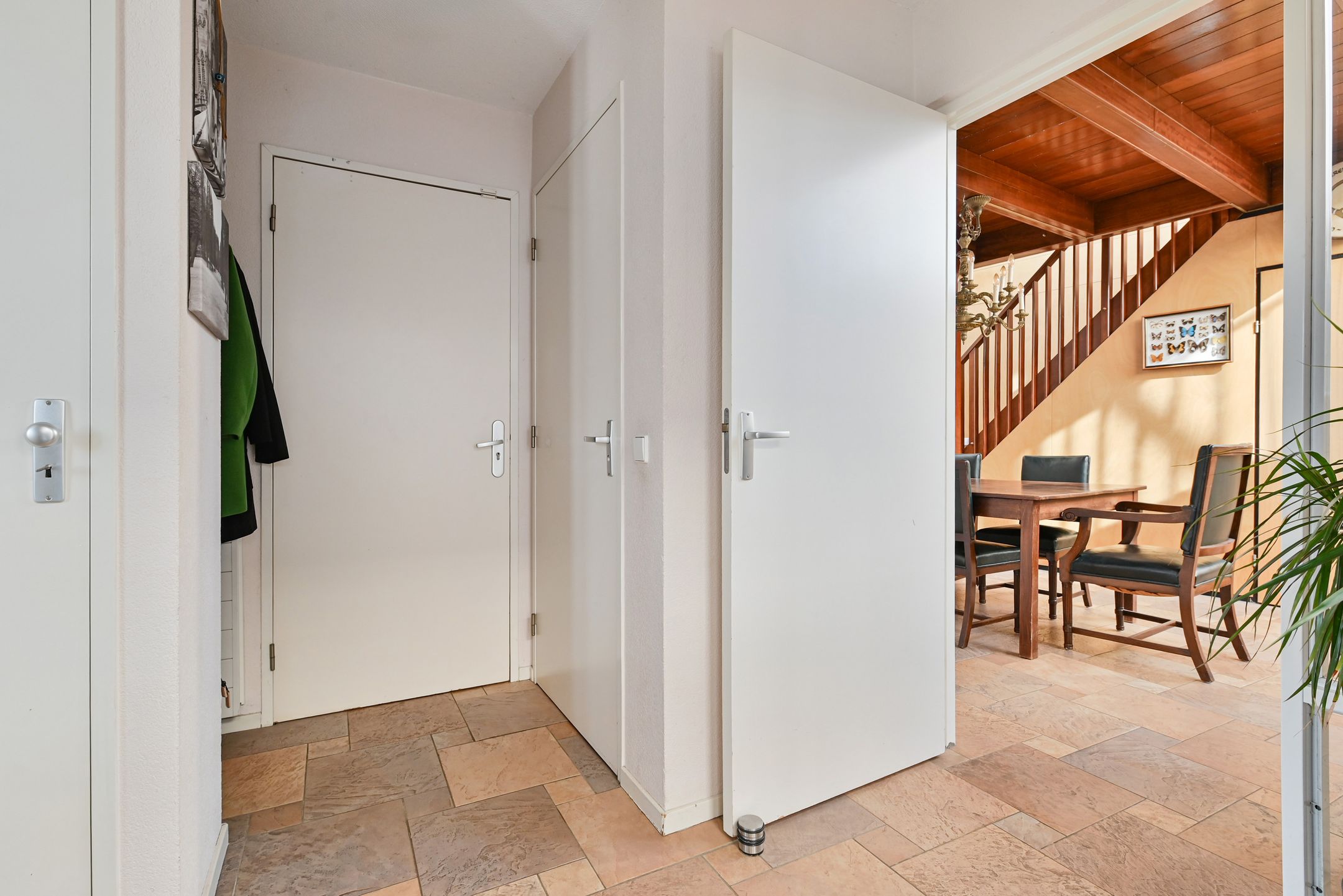 Foto 30 van Eendenbrink 9