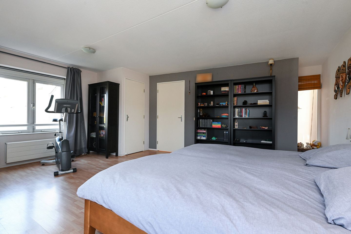 Foto 35 van Eendenbrink 9