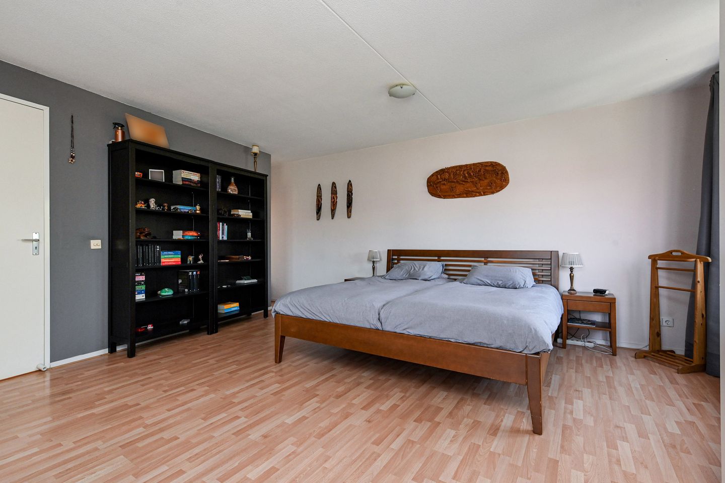 Foto 34 van Eendenbrink 9