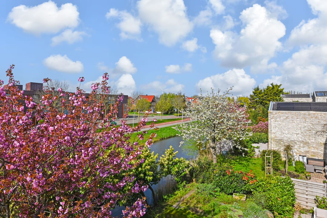 Foto 37 van Eendenbrink 9