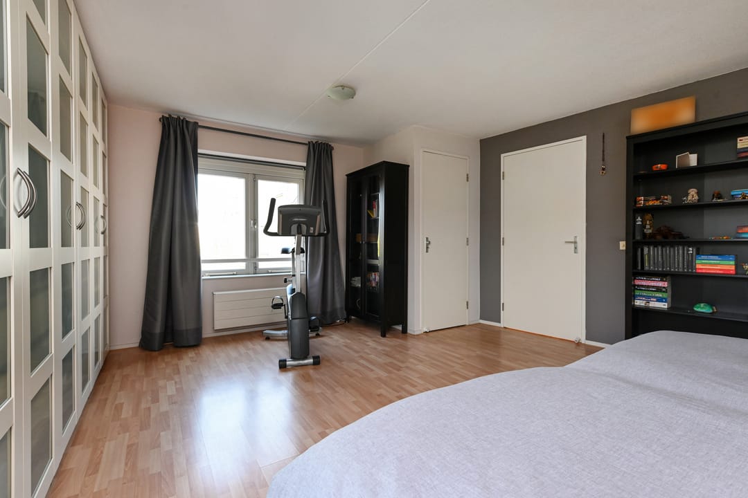 Foto 38 van Eendenbrink 9