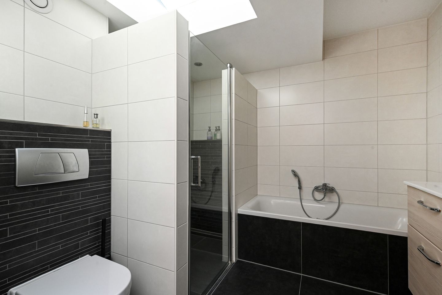 Foto 40 van Eendenbrink 9