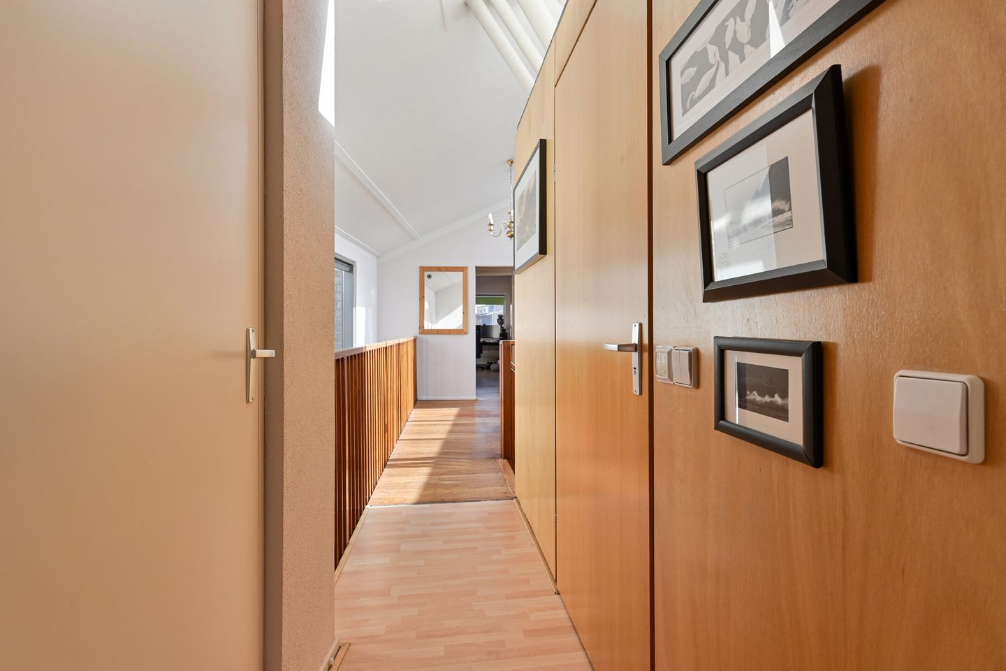 Foto 44 van Eendenbrink 9