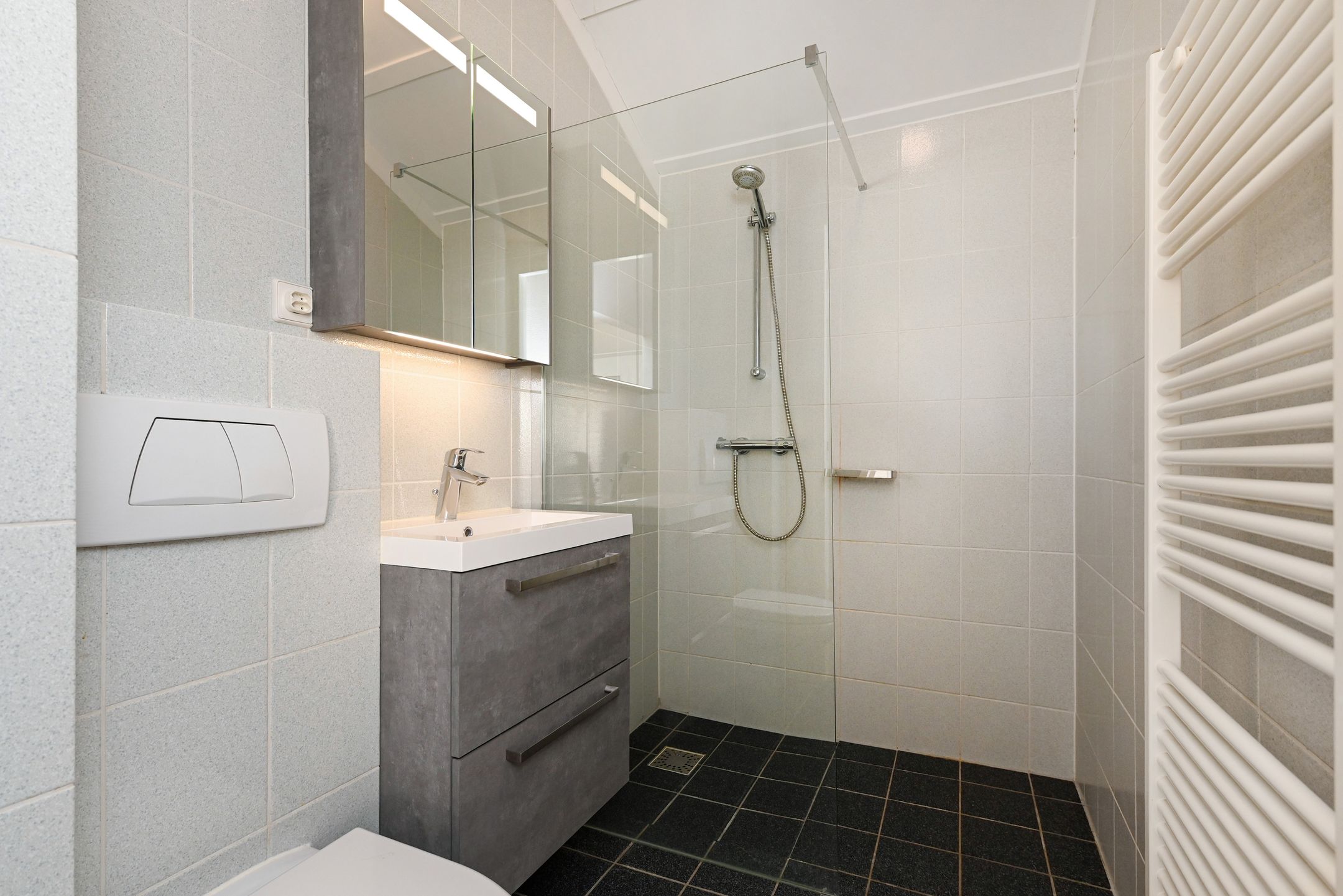 Foto 45 van Eendenbrink 9