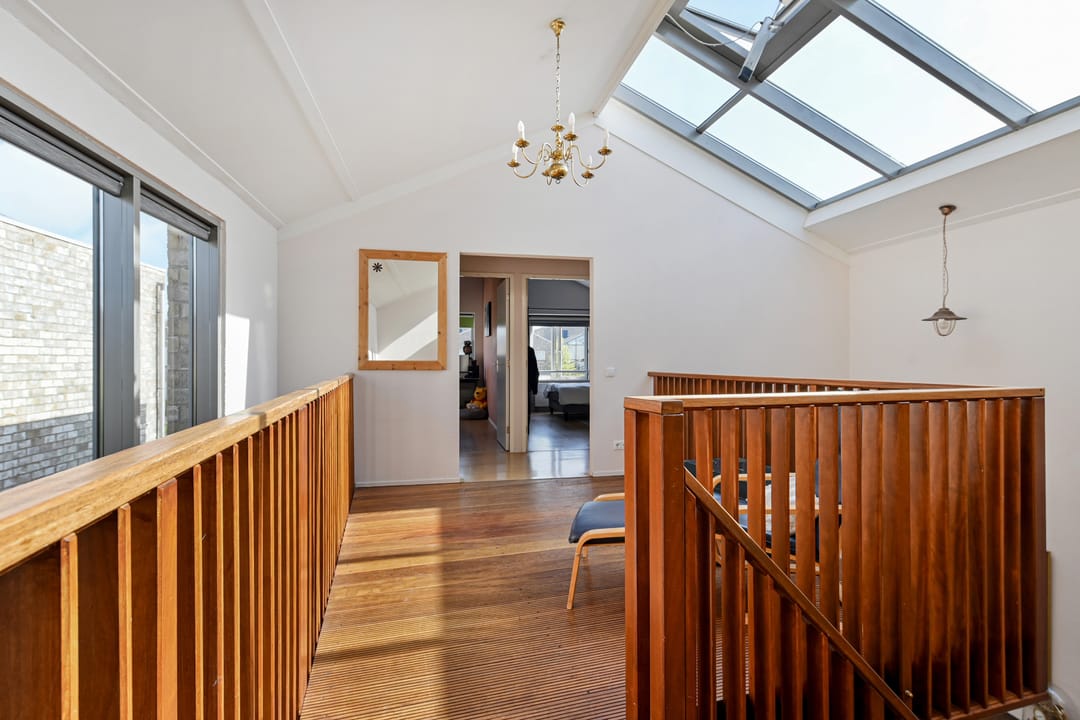 Foto 46 van Eendenbrink 9