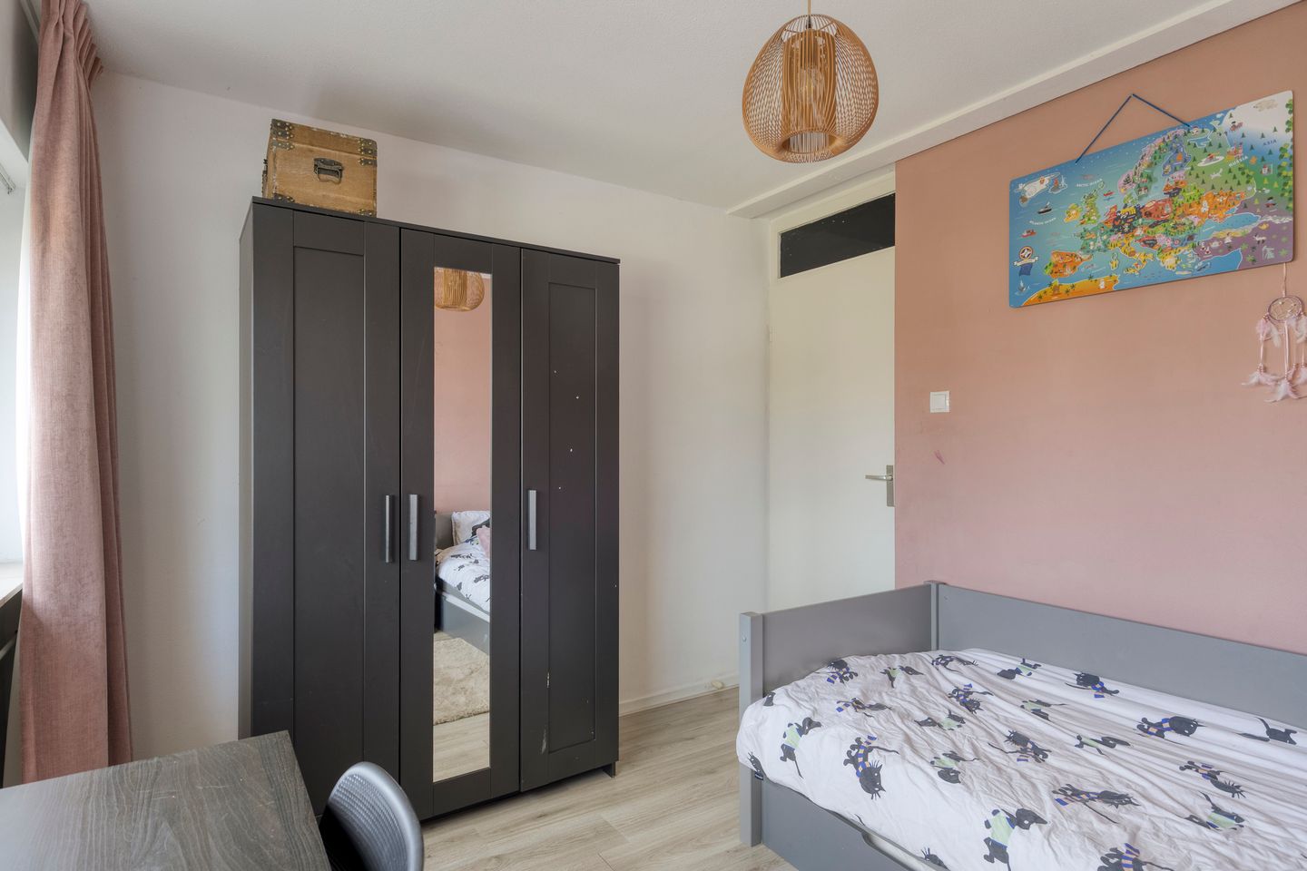 Foto 29 van Koggewaard 62