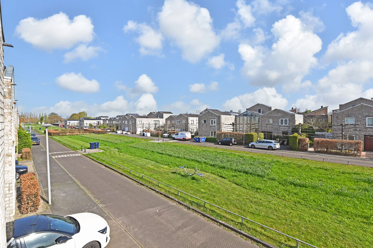 Foto 50 van Eendenbrink 9