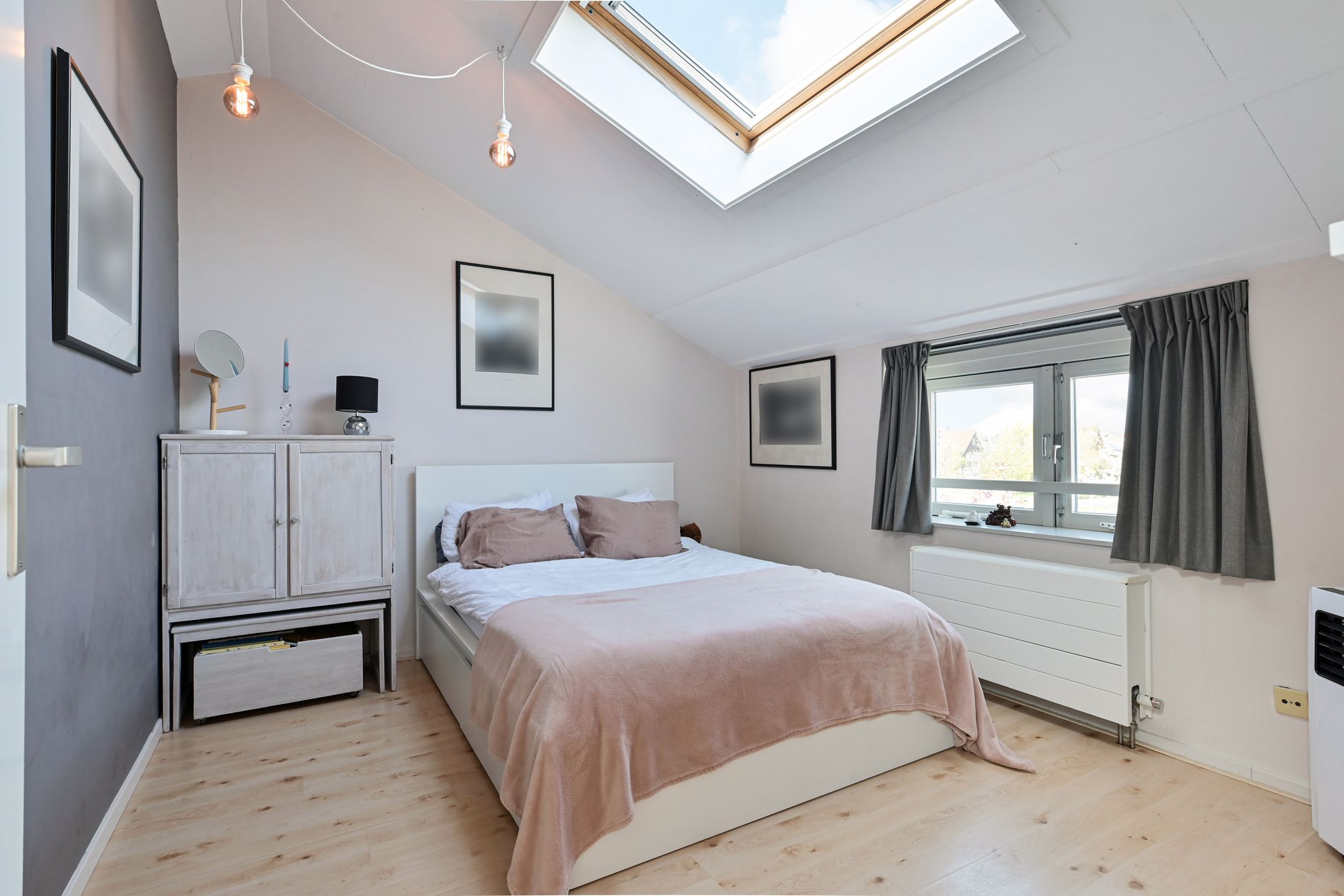 Foto 54 van Eendenbrink 9