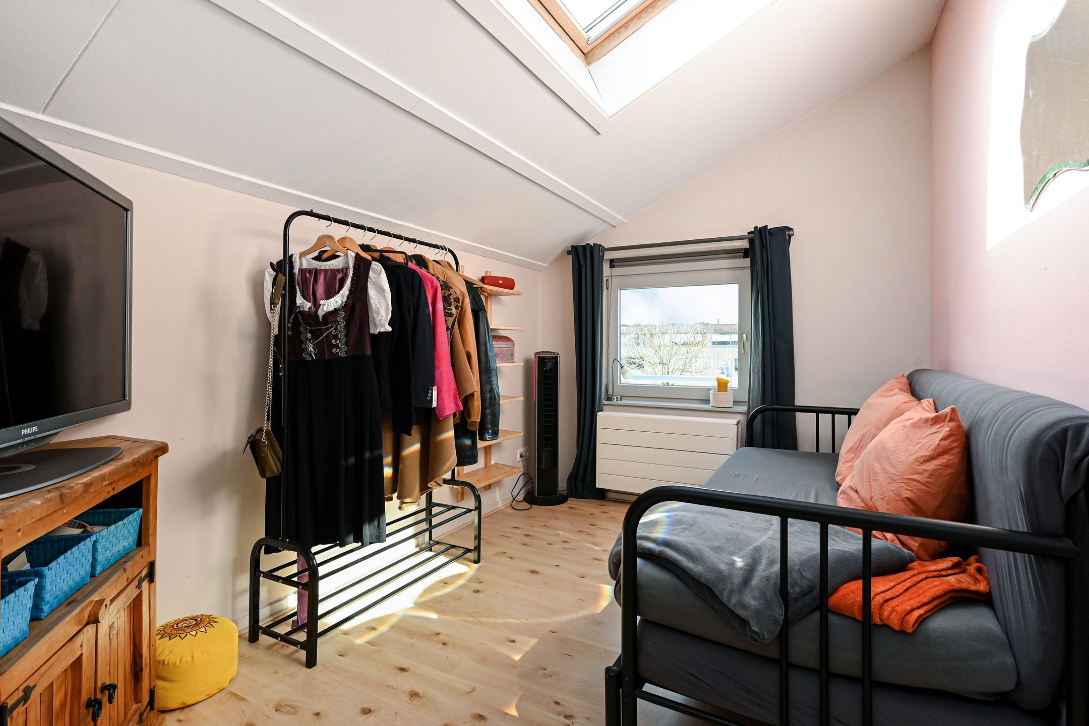 Foto 57 van Eendenbrink 9