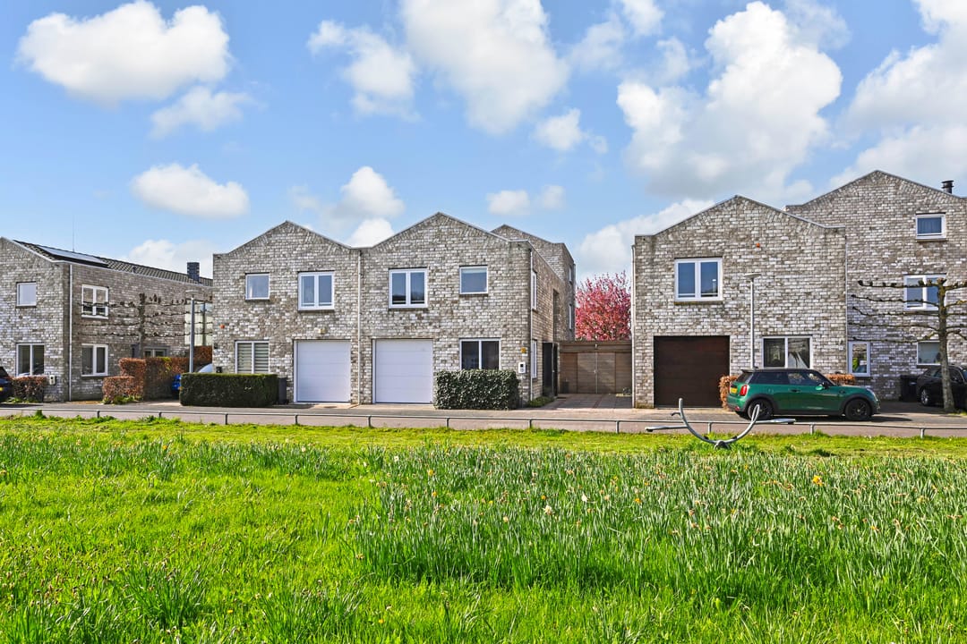 Foto 58 van Eendenbrink 9