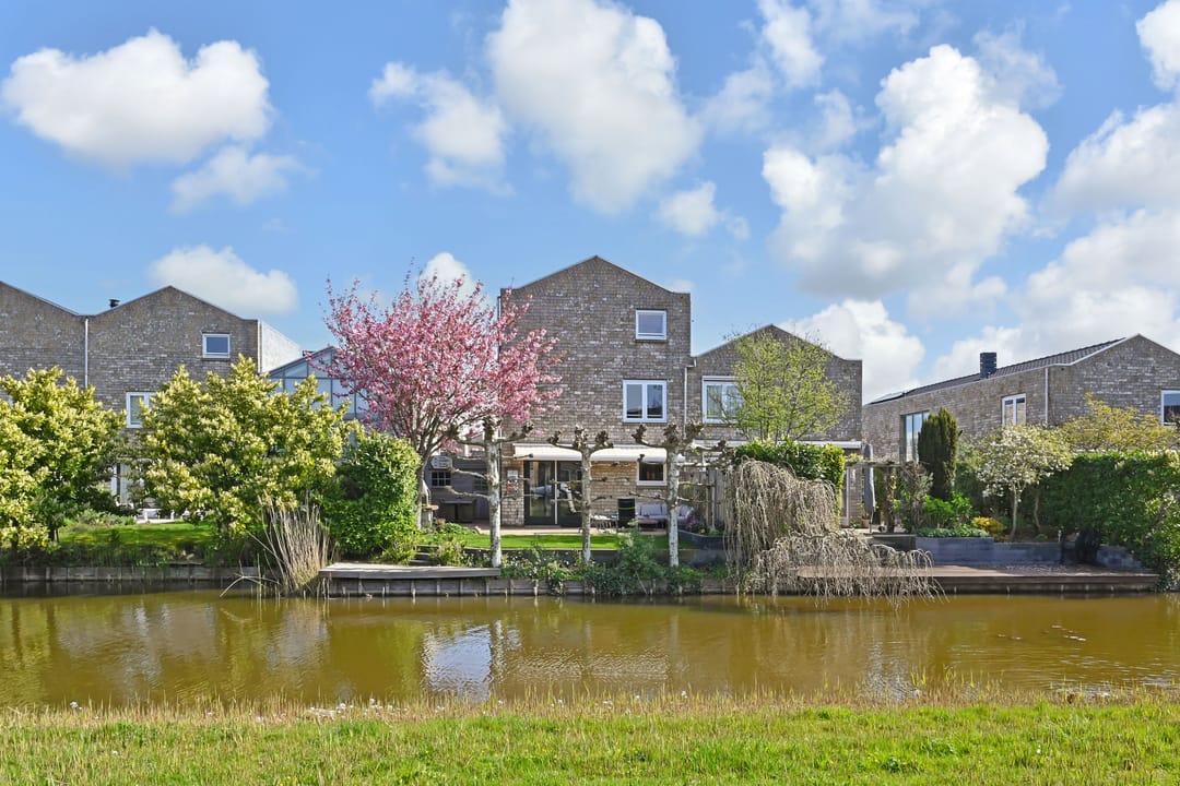 Foto 61 van Eendenbrink 9