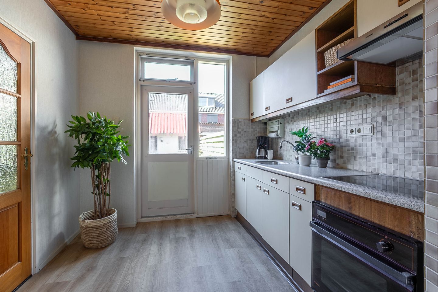 Foto 5 van Nassaustraat 31