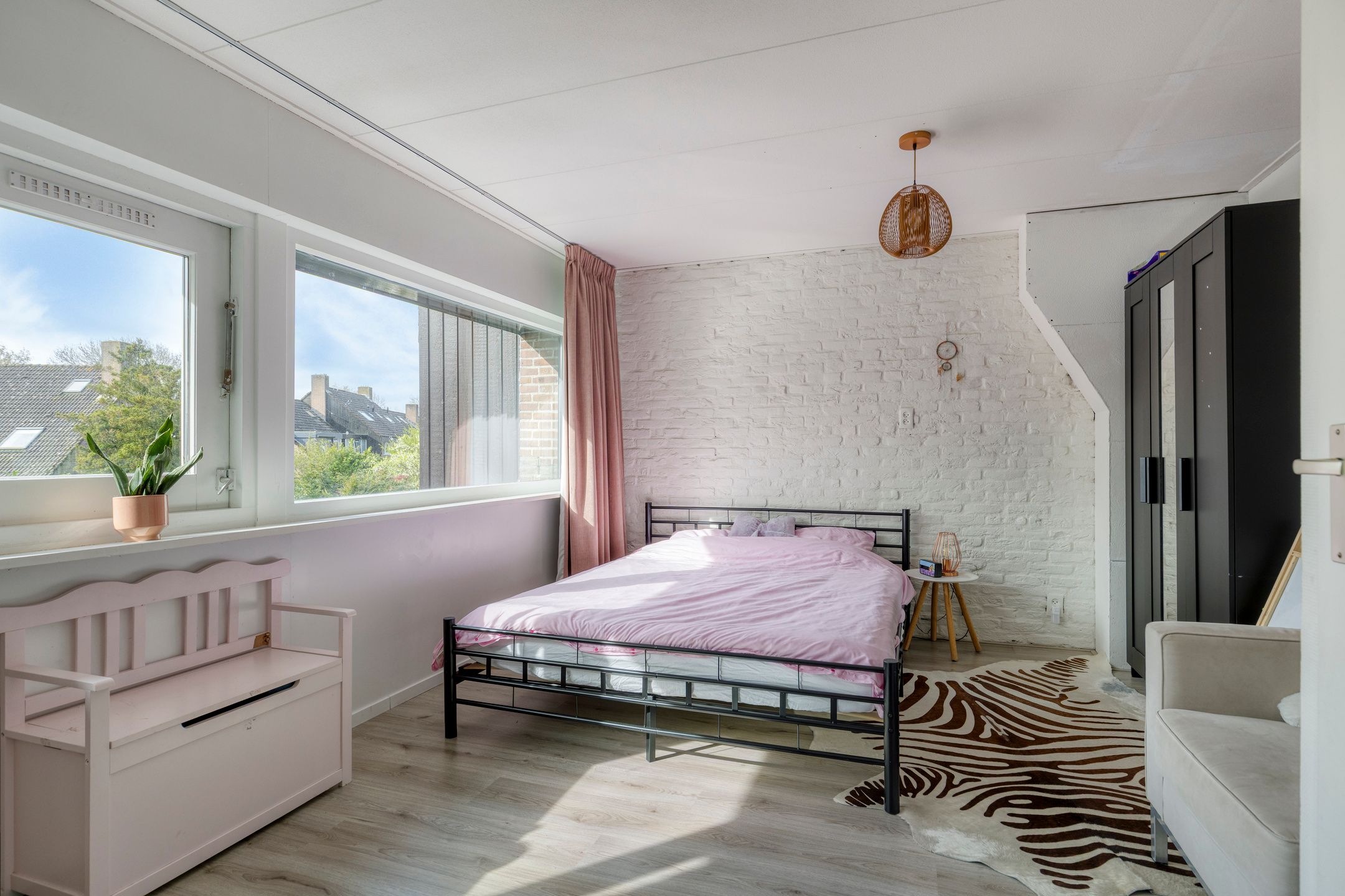 Foto 24 van Koggewaard 62