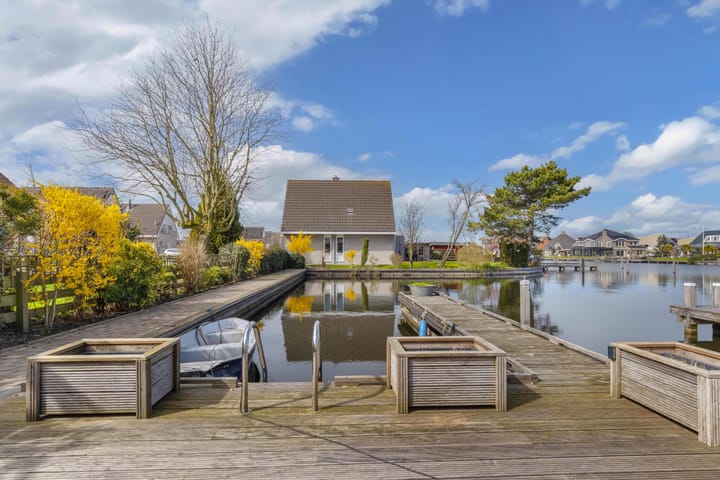 Foto 2 van Slotermeerstraat 16